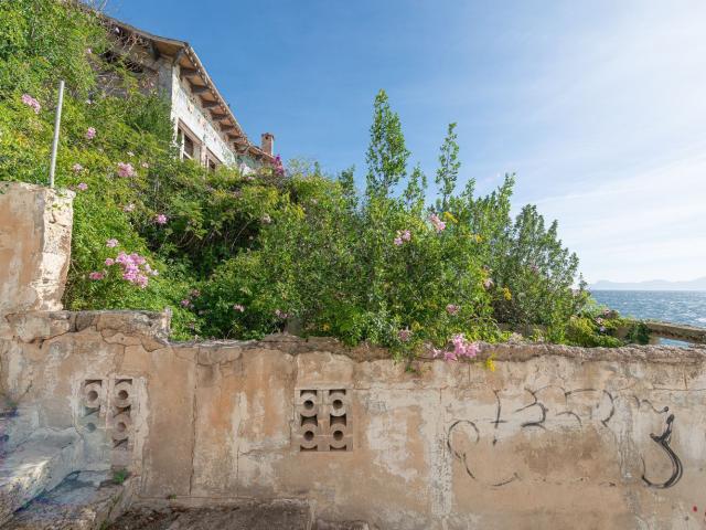 Chalet, Alcúdia