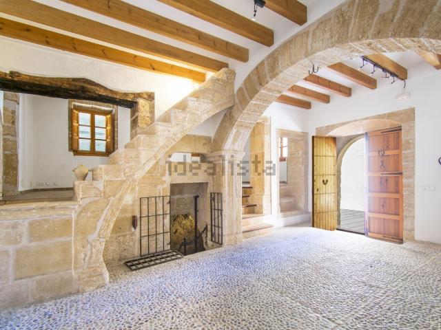 Chalet, Alcúdia