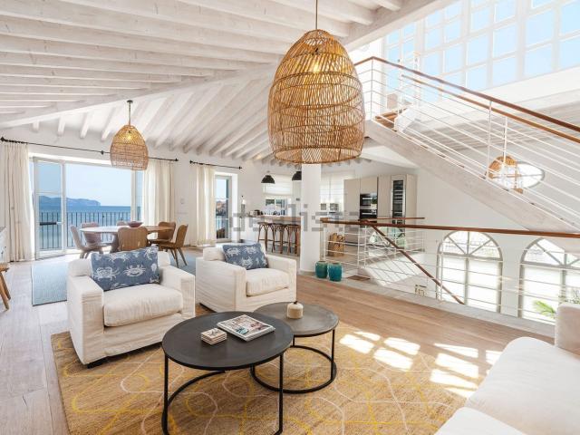 Chalet, Alcúdia