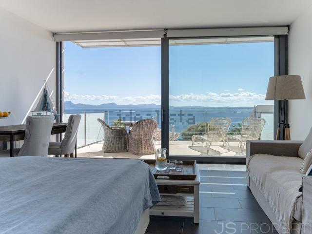 Chalet, Alcúdia