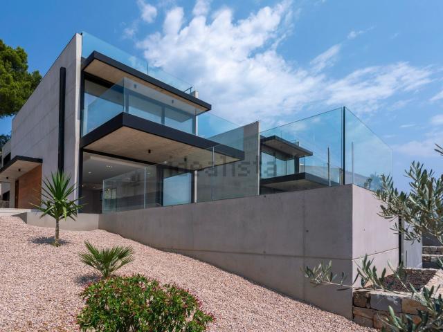 Chalet, Alcúdia