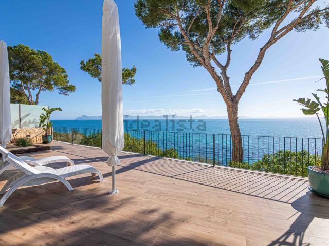 Chalet, Alcúdia