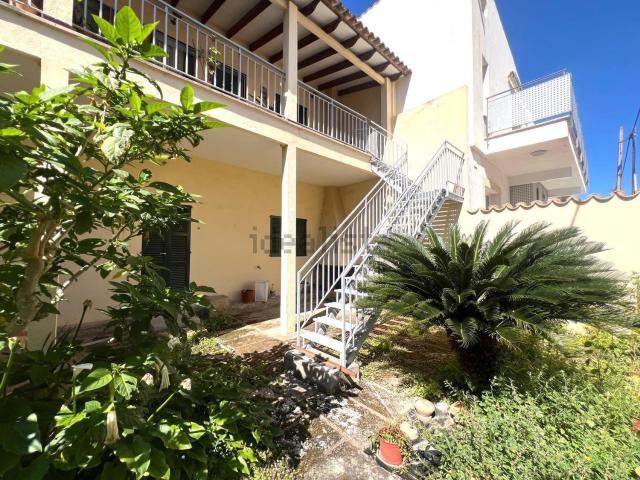 Chalet, Alcúdia