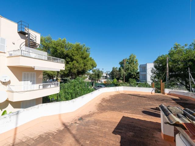 Chalet, Alcúdia