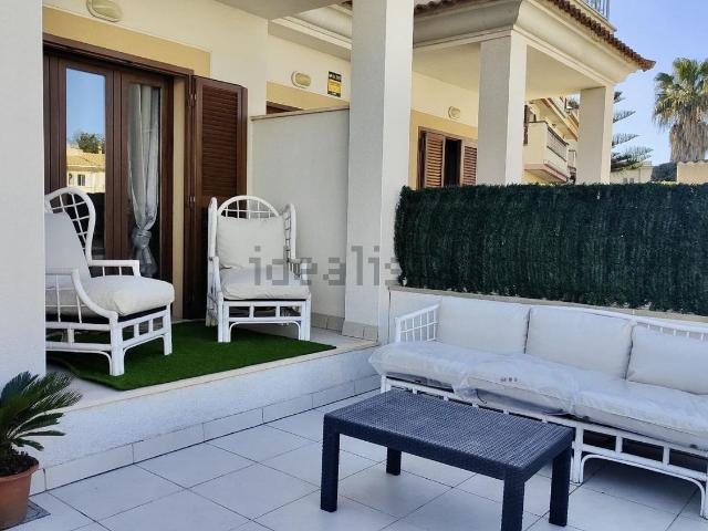 Chalet, Alcúdia