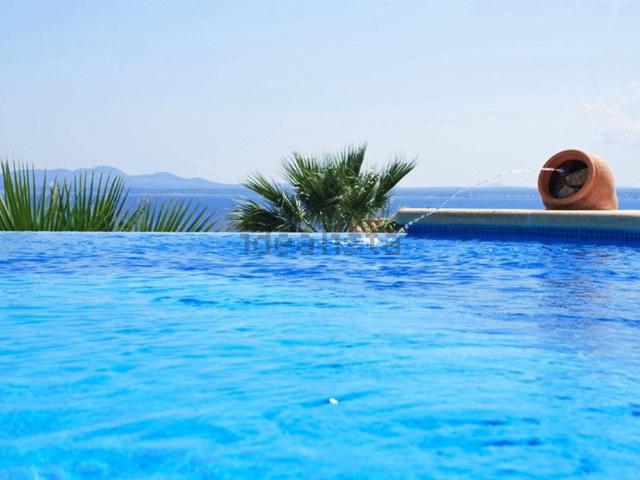 Chalet, Alcúdia