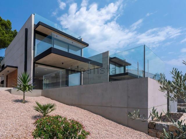 Chalet, Alcúdia