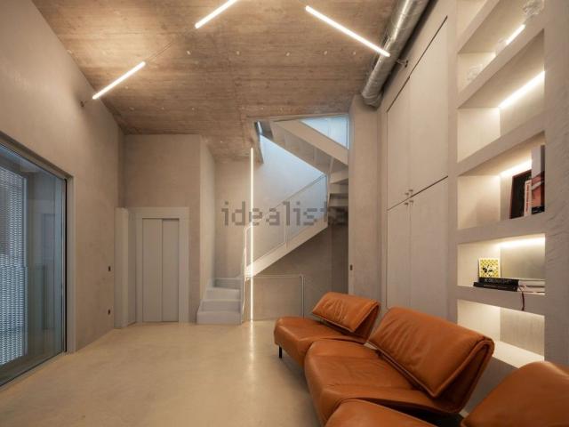 Chalet, Alcúdia