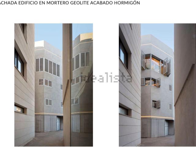 Chalet, Alcúdia