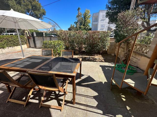 Chalet, Alcúdia