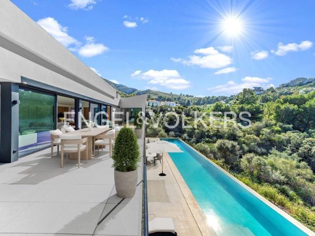 Chalet, Alcúdia