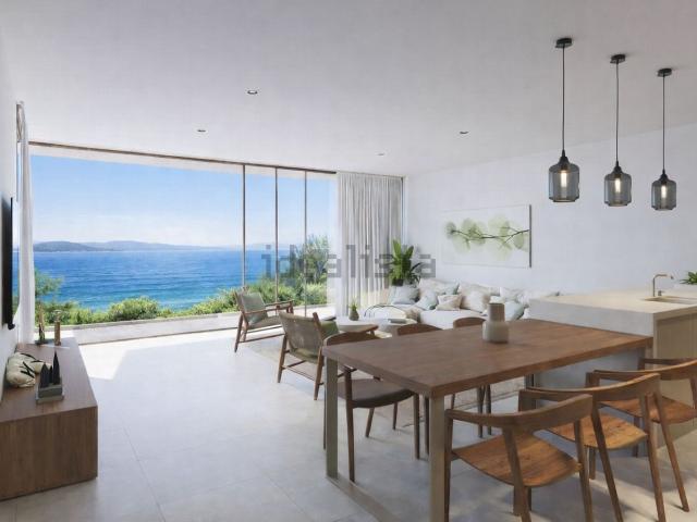 Chalet, Alcúdia