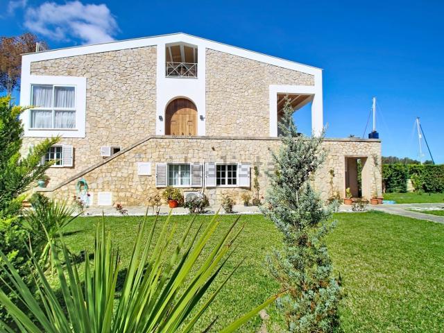 Chalet, Alcúdia