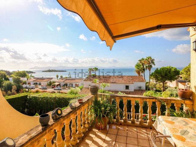 Chalet, Alcúdia