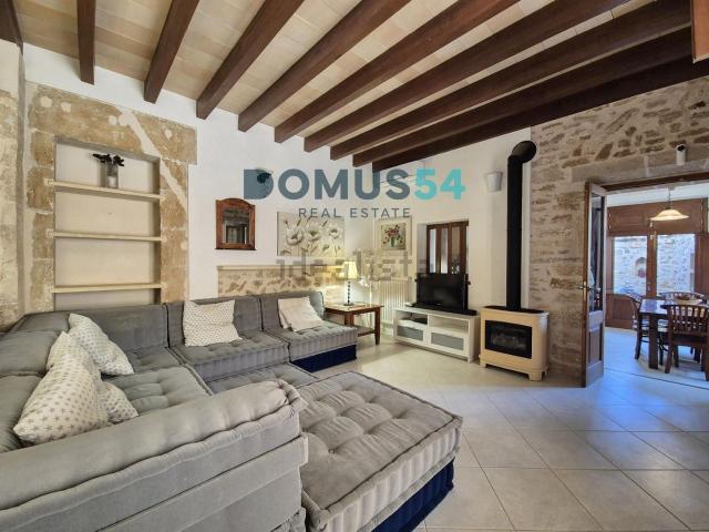 Chalet, Alcúdia