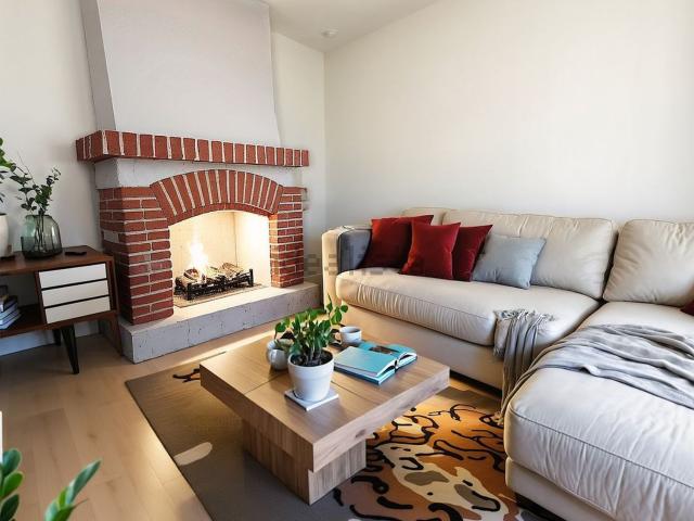 Chalet, Alcúdia