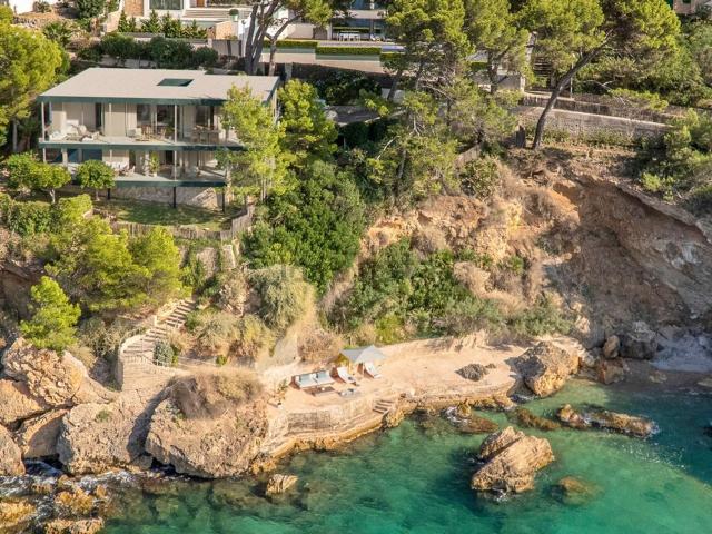 Chalet, Alcúdia