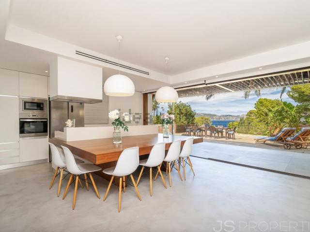 Chalet, Alcúdia