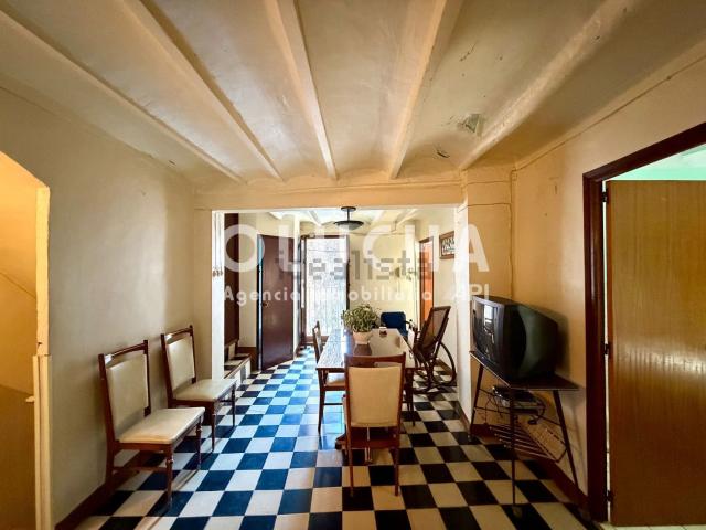 Chalet, Alcudia de Veo