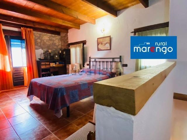 Chalet, Alcudia de Veo