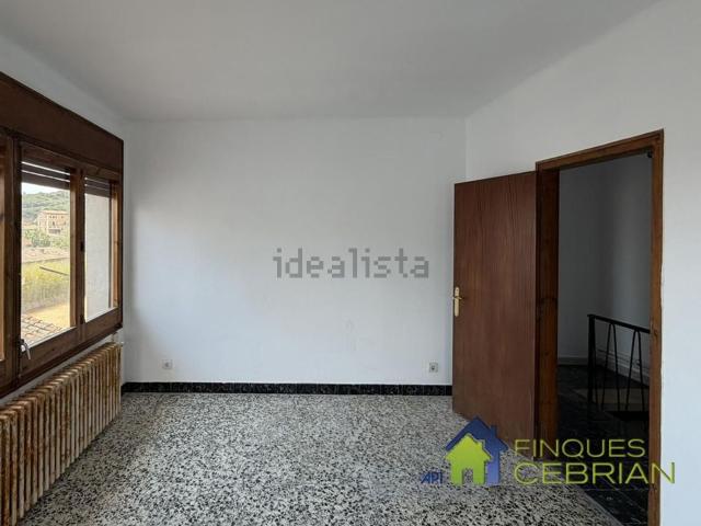 Chalet, Alella