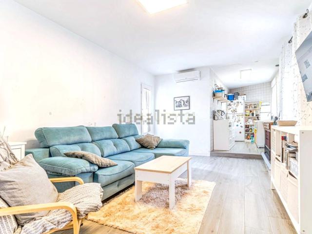Chalet, Alfacar