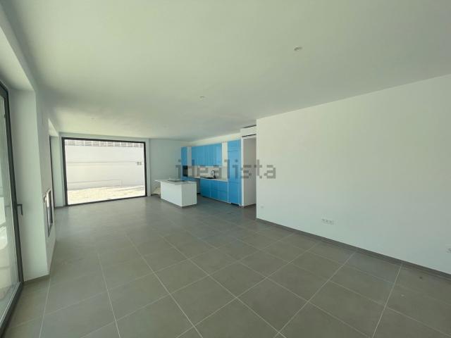 Chalet, Alfaz del Pi