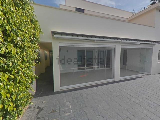 Chalet, Alfaz del Pi