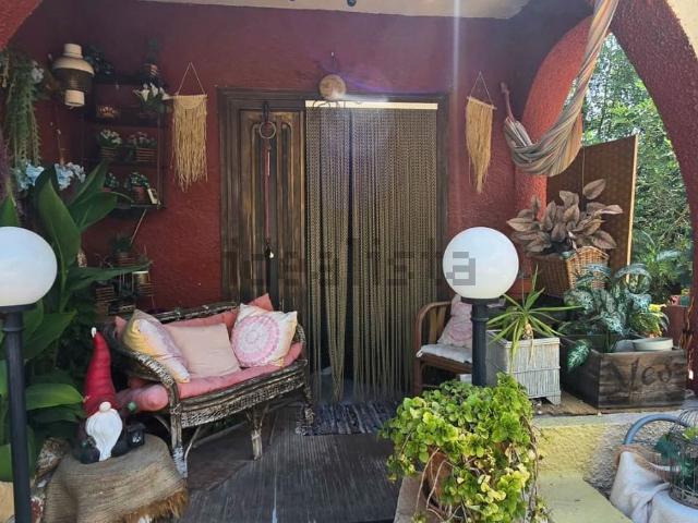 Chalet, Alfaz del Pi