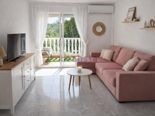 Chalet, Algorfa