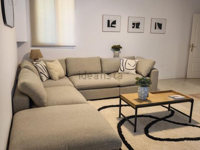 Chalet, Algorfa