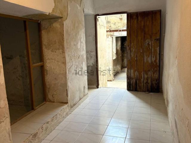 Chalet, Alguazas