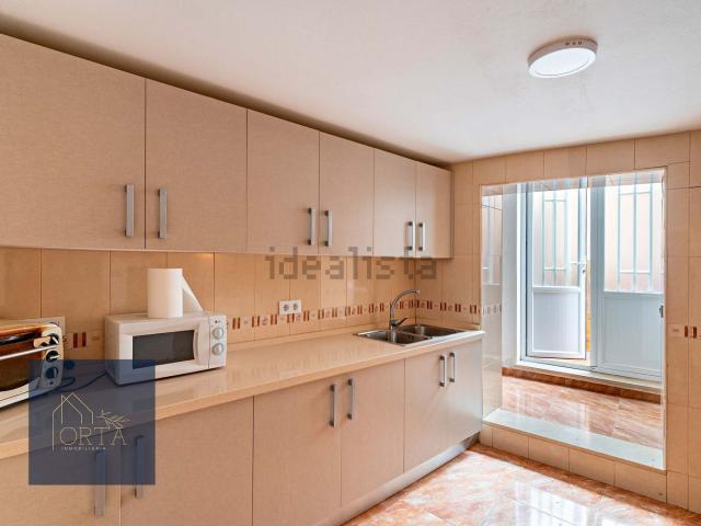 Chalet, Alhama de Almería