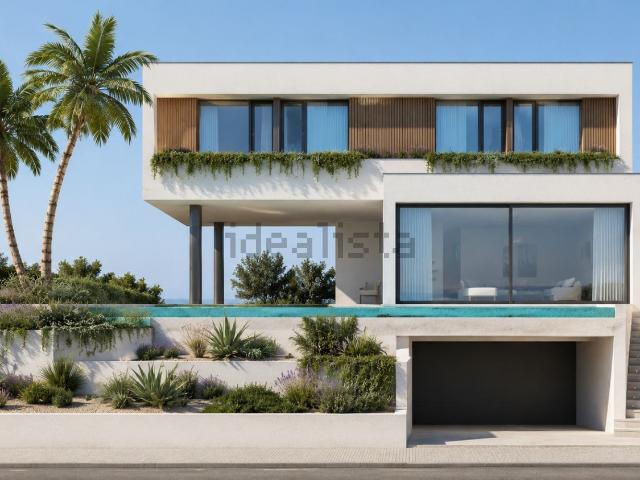 Chalet, Alhaurín de la Torre