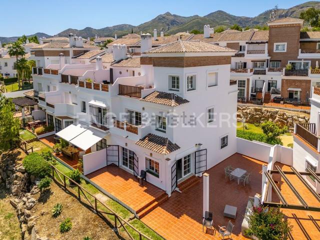 Chalet, Alhaurín de la Torre