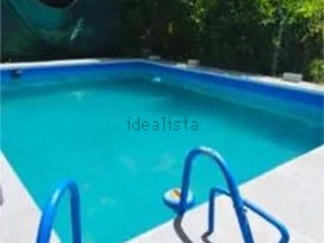 Chalet, Alhaurín de la Torre