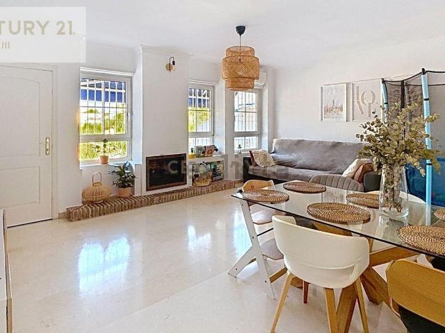 Chalet, Alhaurín de la Torre