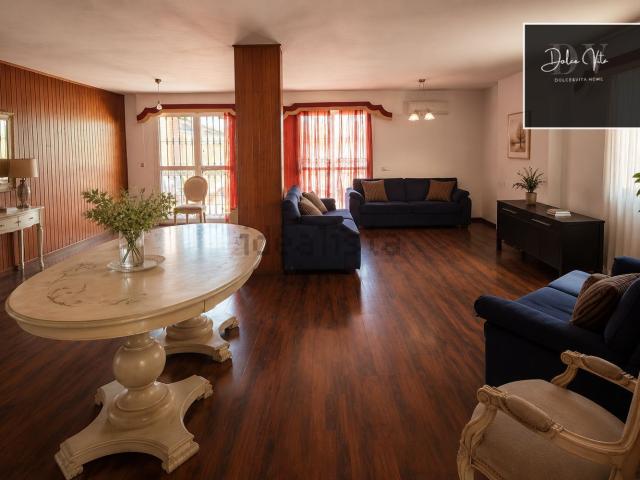 Chalet, Alhaurín de la Torre