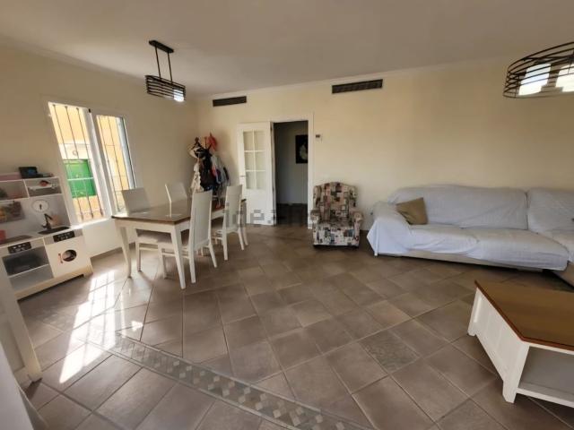 Chalet, Alhaurín de la Torre