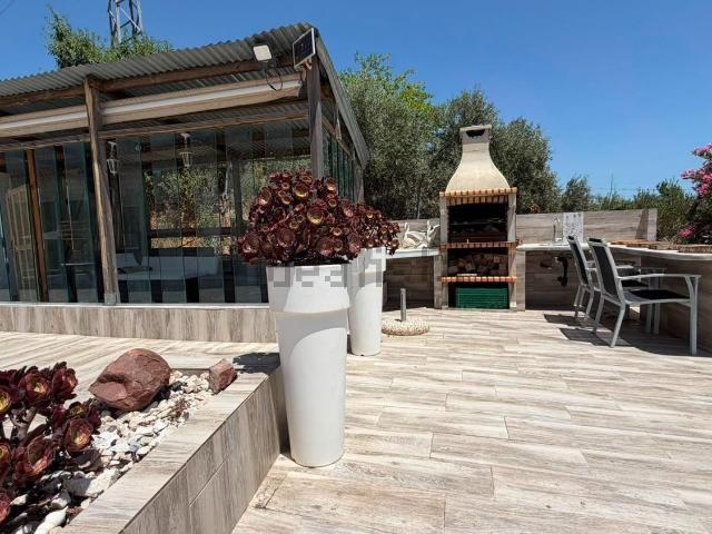 Chalet, Alhaurín de la Torre
