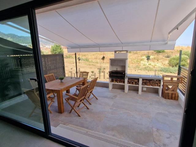 Chalet, Alhaurín de la Torre