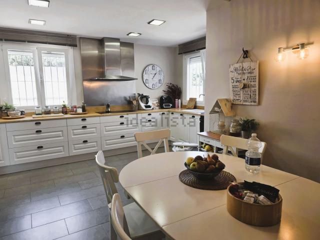 Chalet, Alhaurín de la Torre