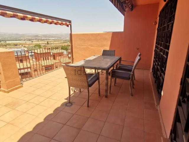 Chalet, Alhaurín de la Torre