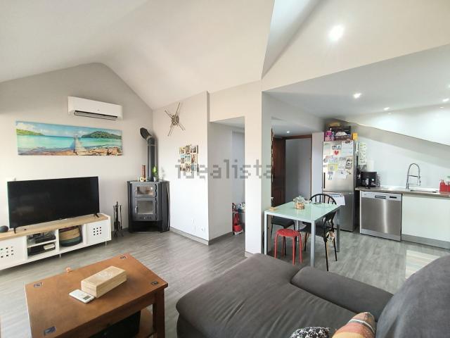 Chalet, Alhaurín de la Torre