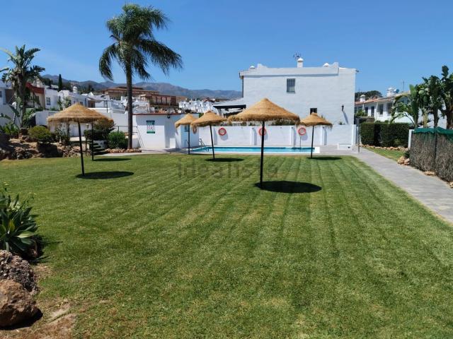 Chalet, Alhaurín de la Torre