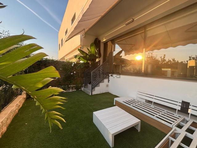 Chalet, Alhaurín de la Torre
