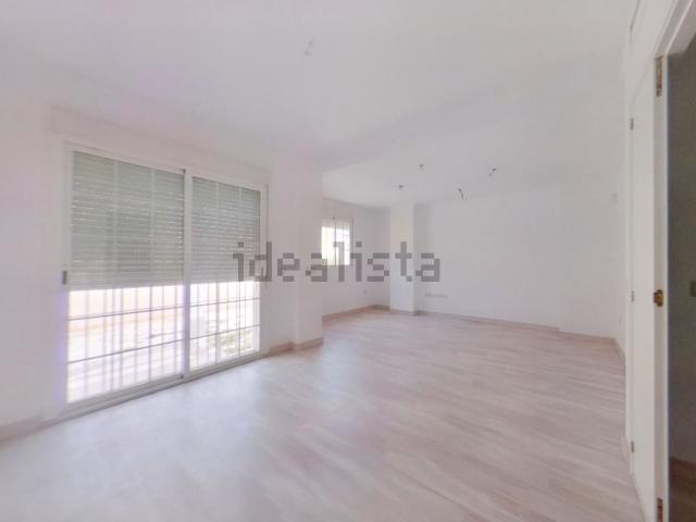 Chalet, Alhaurín de la Torre