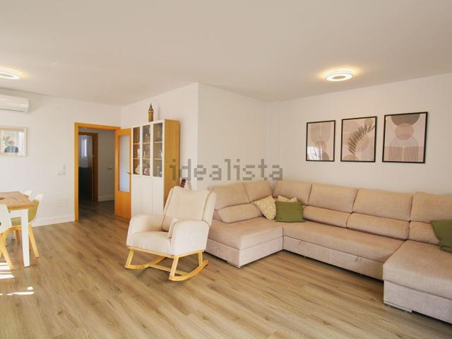 Chalet, Alhaurín de la Torre