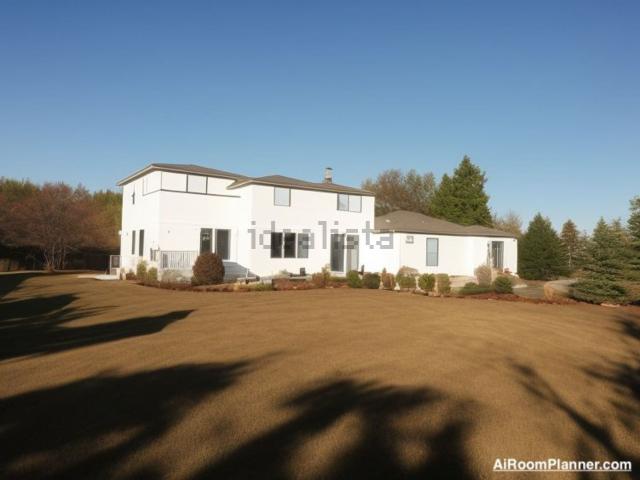 Chalet, Alhaurín de la Torre