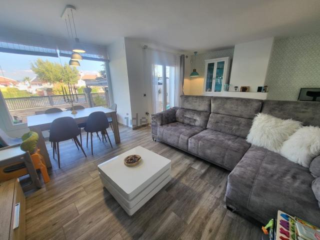 Chalet, Alhaurín de la Torre